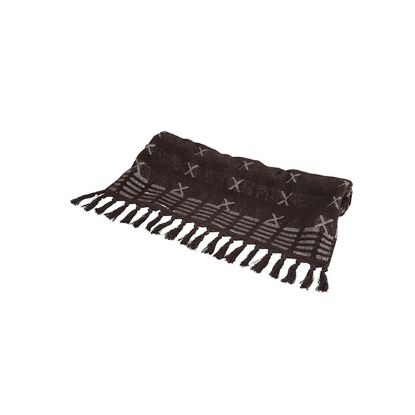 Picture of Primanova Palm Towel 20490/ 50 x 80 cm Brown