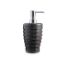 Picture of Primanova Palm Brown Liquid Soap Dispenser E57/10 