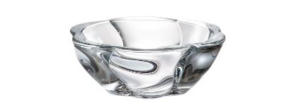 Picture of Bohemia Barley Bowl 633/ 9975/ 20 cm 