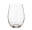 Picture of Bohemia Mergus Tumbler 2180/ 560 ml set of 6 pieces