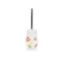 Picture of Primanova Polin Toilet Brush Holder 16035