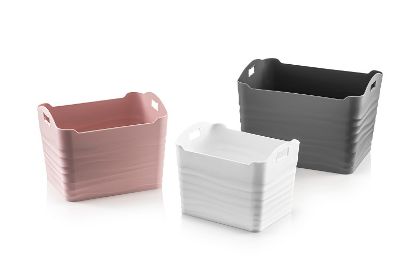 ANF Online Store. Products tagged with 'basket'