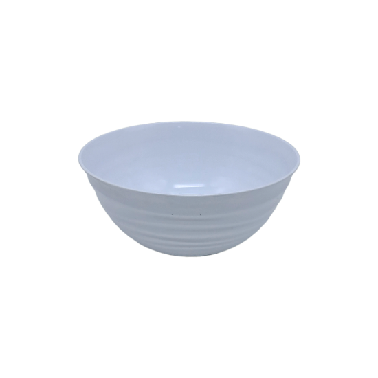 Picture of Em House Round Bowl 262/ 12.5 cm