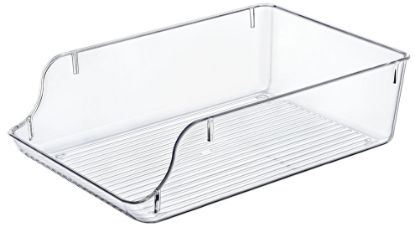Picture of Em House Clear Organizer Big 631