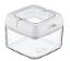 Picture of Em House Square Food Storage 141/ 0.5 L