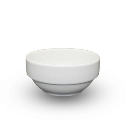 Picture of Porcelain Bowl 4779/ 4.5''