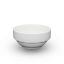 Picture of Porcelain Bowl 4779/ 4.5''