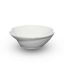 Picture of Porcelain Round Bowl 7085/ 7''
