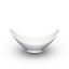 Picture of Porcelain Platter 6642/ 10.25''