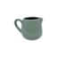 Picture of Porcelain Milk Jug 4900/ 200 ml Grey