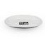 Picture of Porcelain Oval Platter 4069/ 10''
