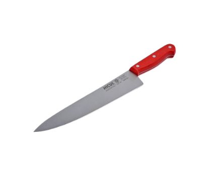 Picture of Nicul Chef's Knife 794 / 7200/ 25 cm