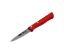 Picture of Nicul Knife 790/ 2030/ 8 cm