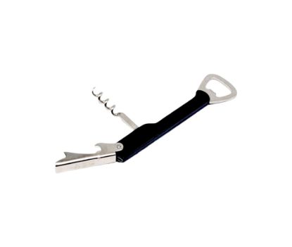 Picture of Nicul Corkscrew 580/ 0815/ 14 cm