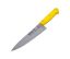 Picture of Nicul Chef's Knife 793/ 7200/ 18 cm