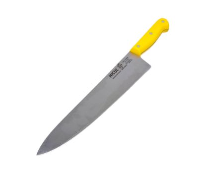 Picture of Nicul Chef's Knife 793/ 7200/ 30 cm