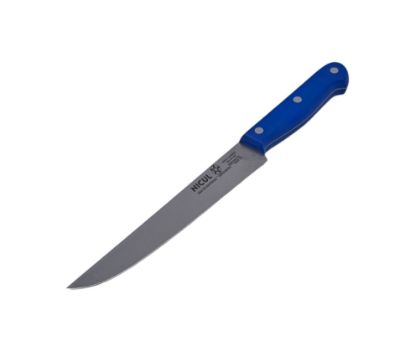 Picture of Nicul Chef's Knife 796/ 7300/ 19 cm