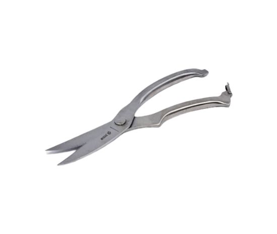 Picture of Nicule Barbecue Shear 920/ 1300 / 22 cm