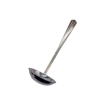 Picture of Schneider FRK Gold Ladle