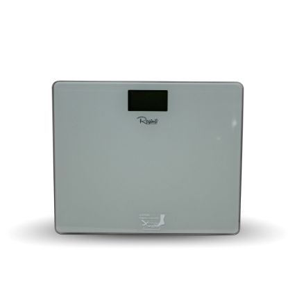 Picture of Regina Personal Scale Digital EB9213 White