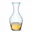 Picture of Simax Carafe 10020/ 0.50 L