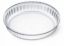 Picture of Simax Baking Dish 6556/ 1.7 L