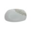 Picture of Porcelain Square Flat Plate 814/ 10.5''