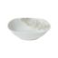 Picture of Porcelain Square Salad Bowl 814/ 9''