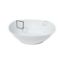 Picture of Porcelain Square Salad Bowl 107/ 9"