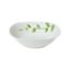Picture of Porcelain Square Salad Bowl  803/ 9"