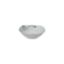 Picture of Porcelain Square Bowl 478/ 6.6"