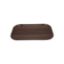 Picture of Wooden Tray 1613/ 32 x 42 cm
