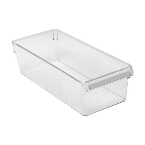 Picture of Primanova Fridge Organizer E27/20/16