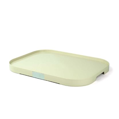 Picture of Primanova Serving Tray  E71/09 Beige 