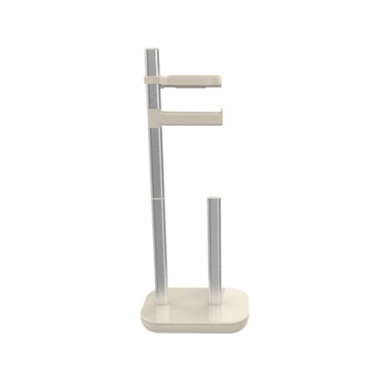 Picture of Primanova Toilet Paper Stand E75/ 09 Beige 