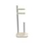 Picture of Primanova Toilet Paper Stand E75/ 09 Beige 