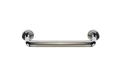 Picture of Primanova Holder KV10/18/460 mm Chrome