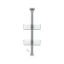 Picture of Primanova Adjustable Bath Shelf N47/16