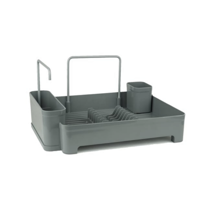 Picture of Primanova  Dishrack E74/07 Grey