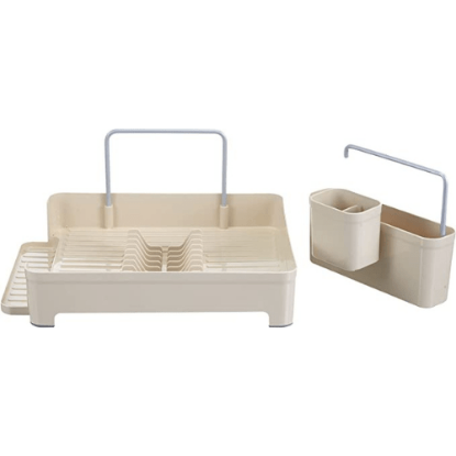 Picture of Primanova  Dishrack E74/09 Beige