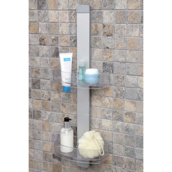 Picture of Primanova Bath Stand N32/16