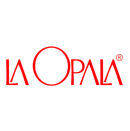 Picture for manufacturer La Opala
