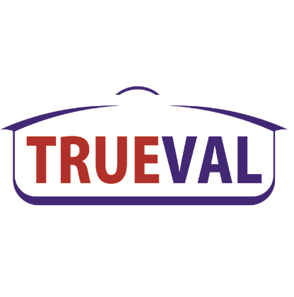 Picture for manufacturer Trueval