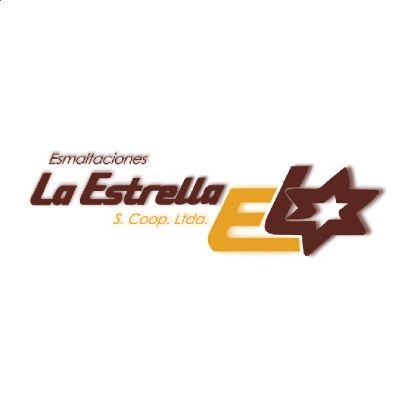 Picture for manufacturer Estrella