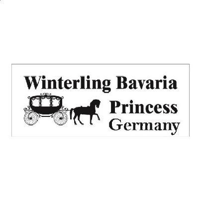 Picture for manufacturer Bavaria