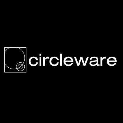 Picture for manufacturer CircleWare