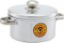 Picture of Zenouki Cooking Pot 40 cm
