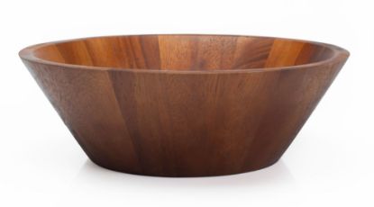 Picture of Billi Salad Bowl B3HM /13.5 x 30 cm
