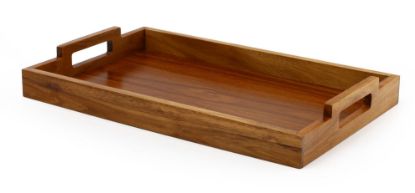 Picture of Billi Tray ACA-TT1-CH/ 44.5 x 26 cm