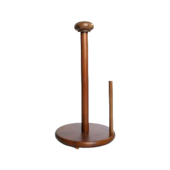 Picture of Billi Napkin Rack 003Z/ 19.5*34 cm